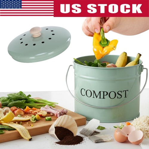 Elegant metal gallon - elegant,