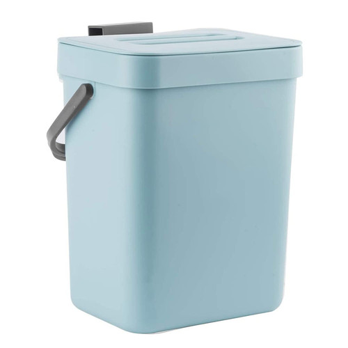 Compost bin kitchen small - compost, kitchen,