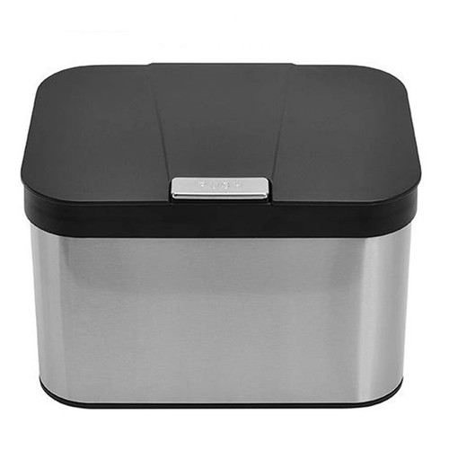 Kitchen compost bin 13 - bin, 1.13