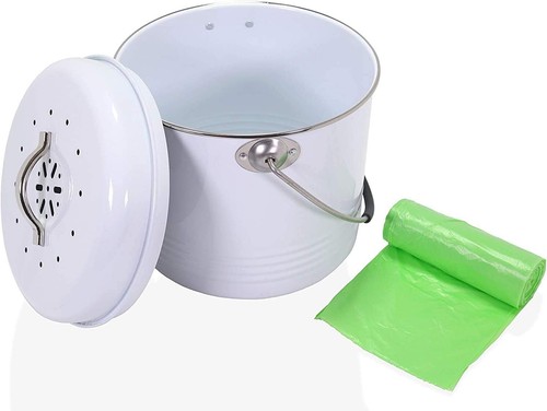 Anbar gallon kitchen - gallon,