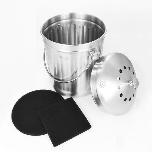 Newlineny stainless steel - stainless,