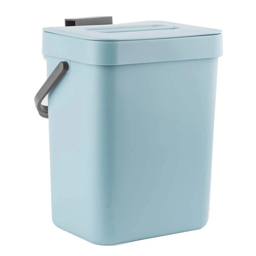 Lalastar compost bin kitchen - lalastar,